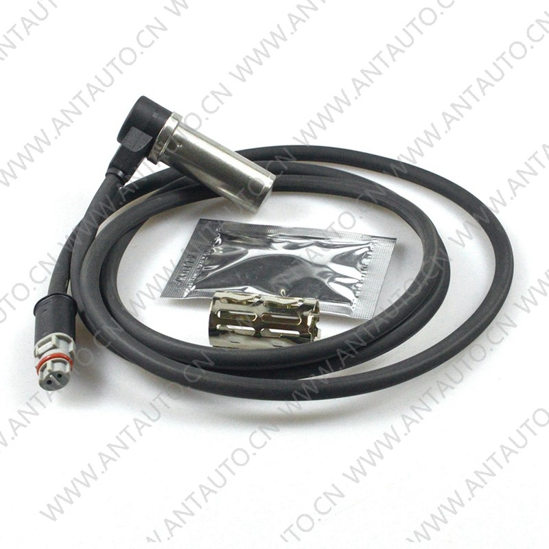 Wheel Speed sensor Wheel Speed sensor