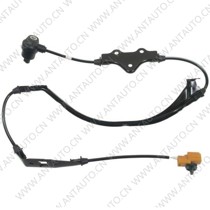 Wheel Speed sensor