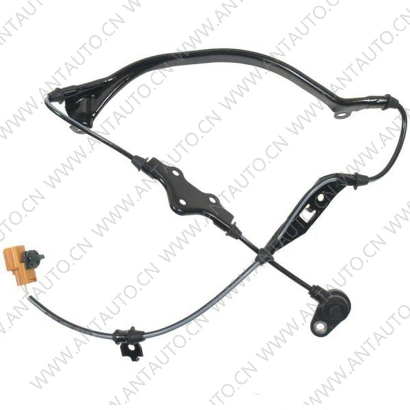 Wheel Speed sensor