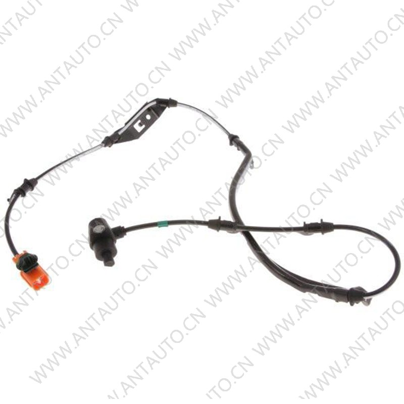 Wheel Speed sensor