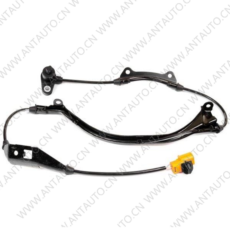 Wheel Speed sensor