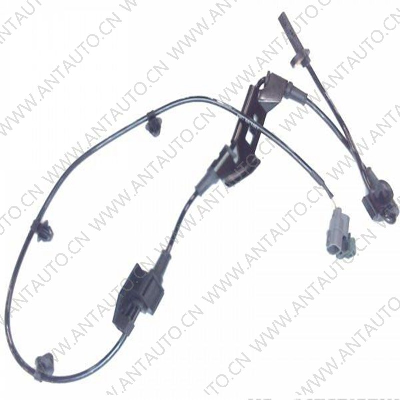 Wheel Speed sensor