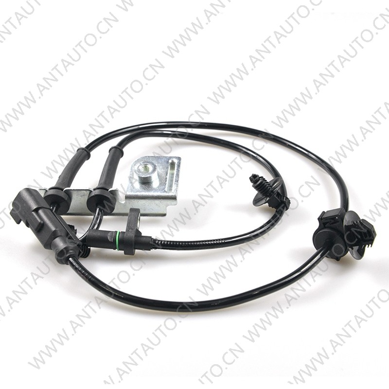 Wheel Speed sensor