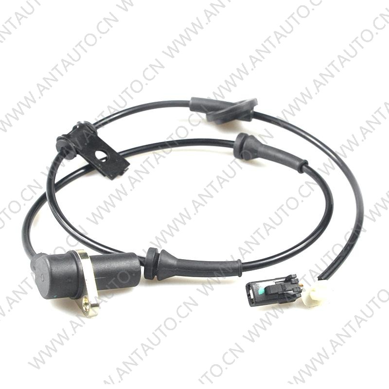 Wheel Speed sensor