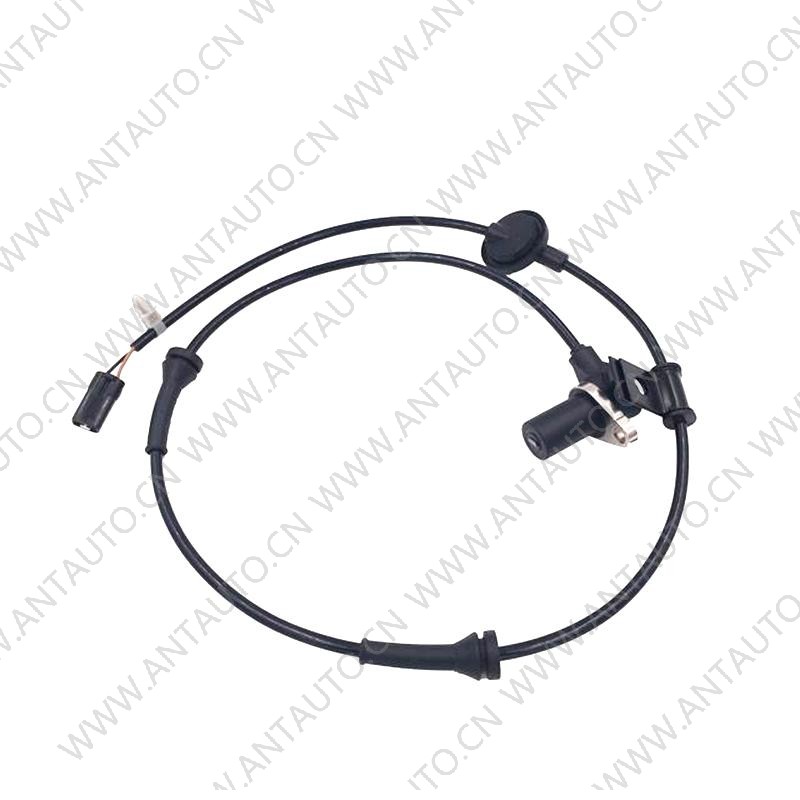 Wheel Speed sensor