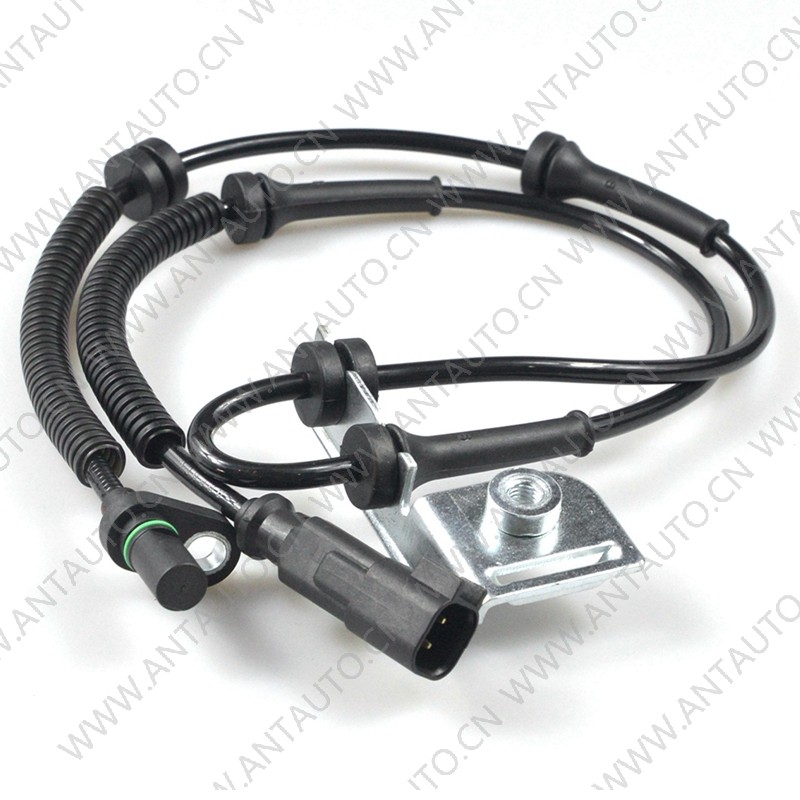 Wheel Speed sensor