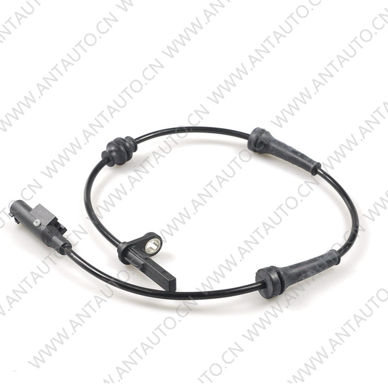 Wheel Speed sensor