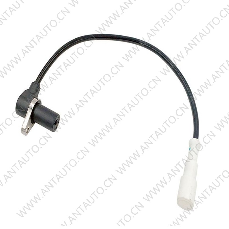 Wheel Speed sensor