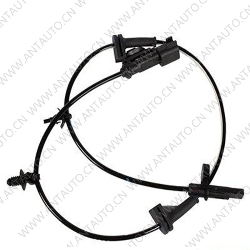 Wheel Speed sensor