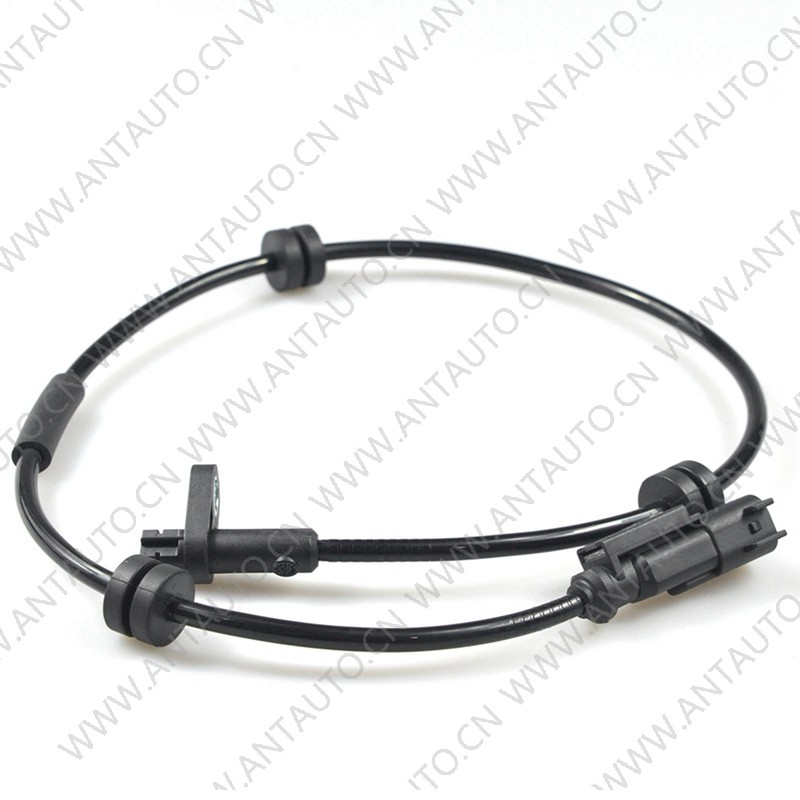 Wheel Speed sensor