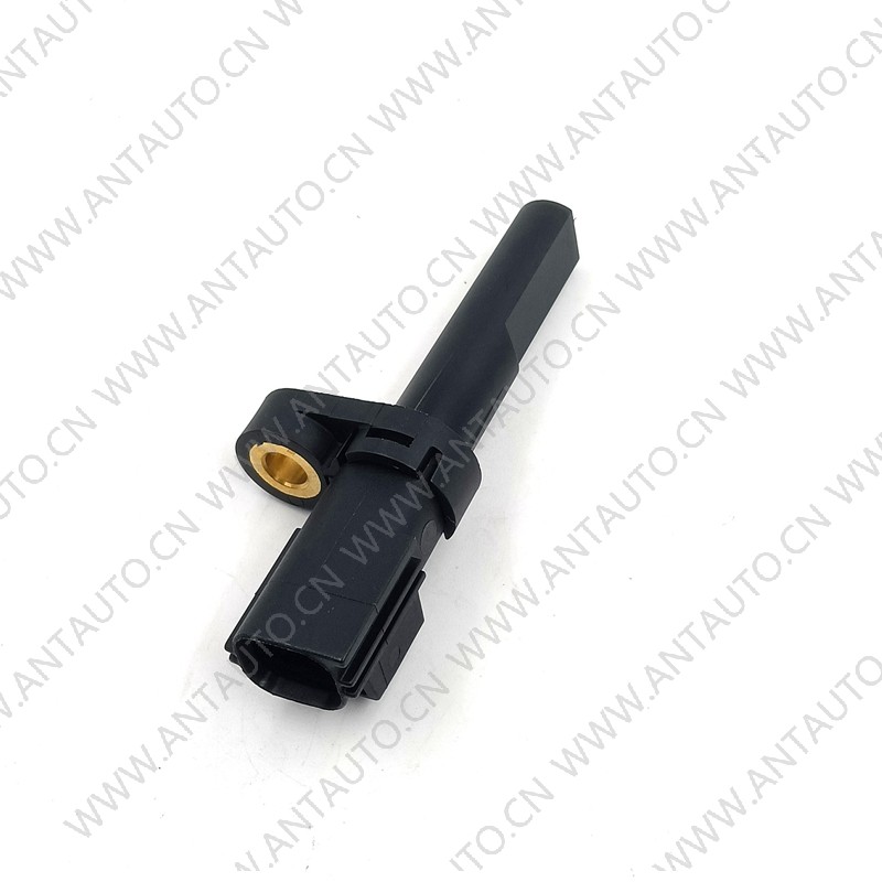 Wheel Speed sensor