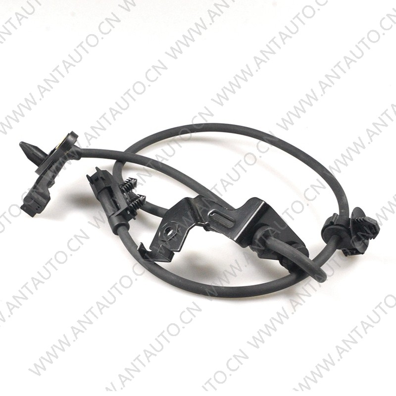 Wheel Speed sensor