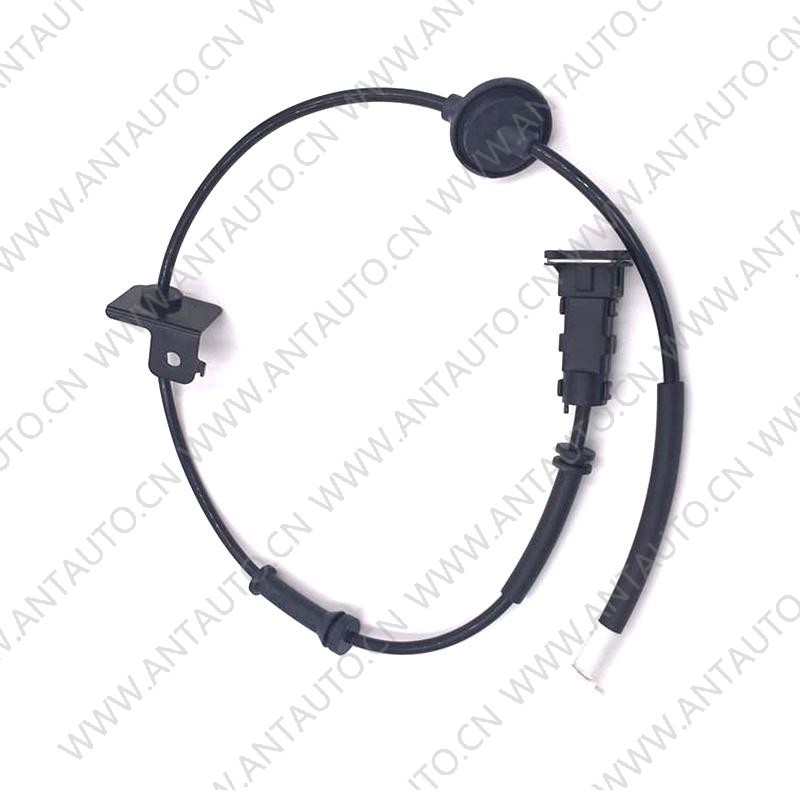 Wheel Speed sensor