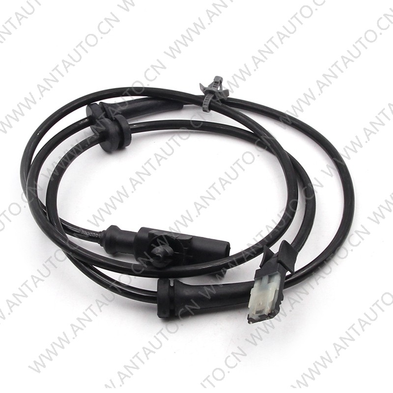 Wheel Speed sensor