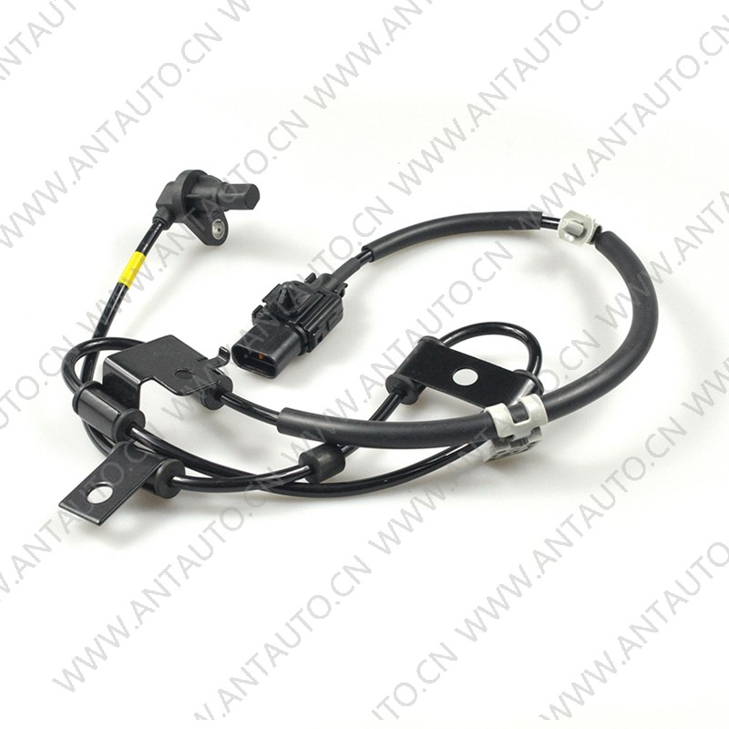 Wheel Speed sensor