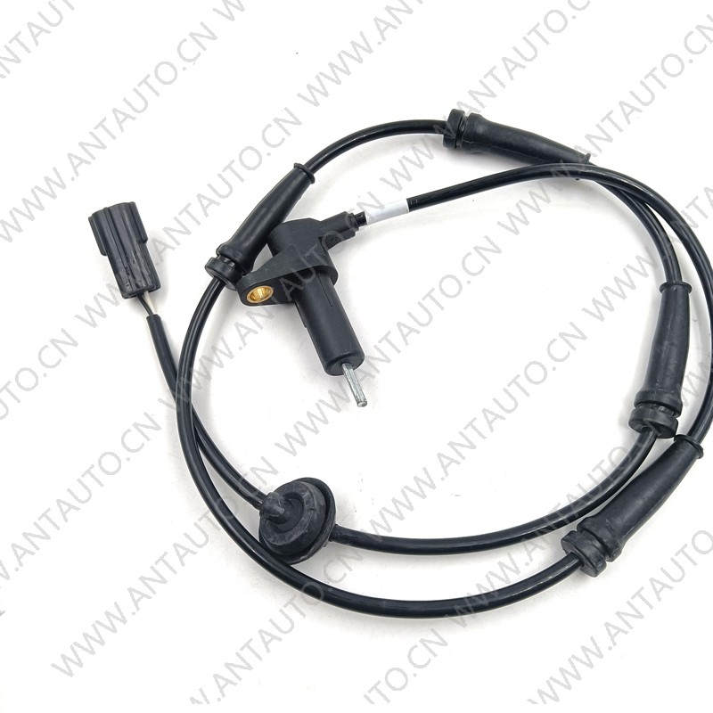 Wheel Speed sensor