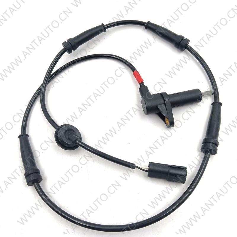 Wheel Speed sensor