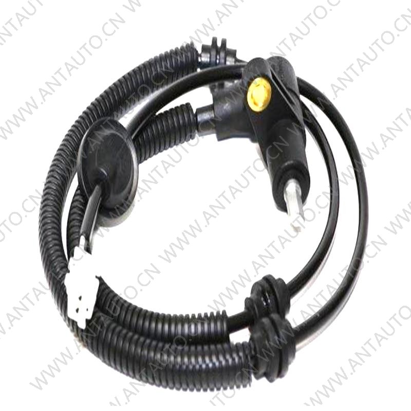 Wheel Speed sensor