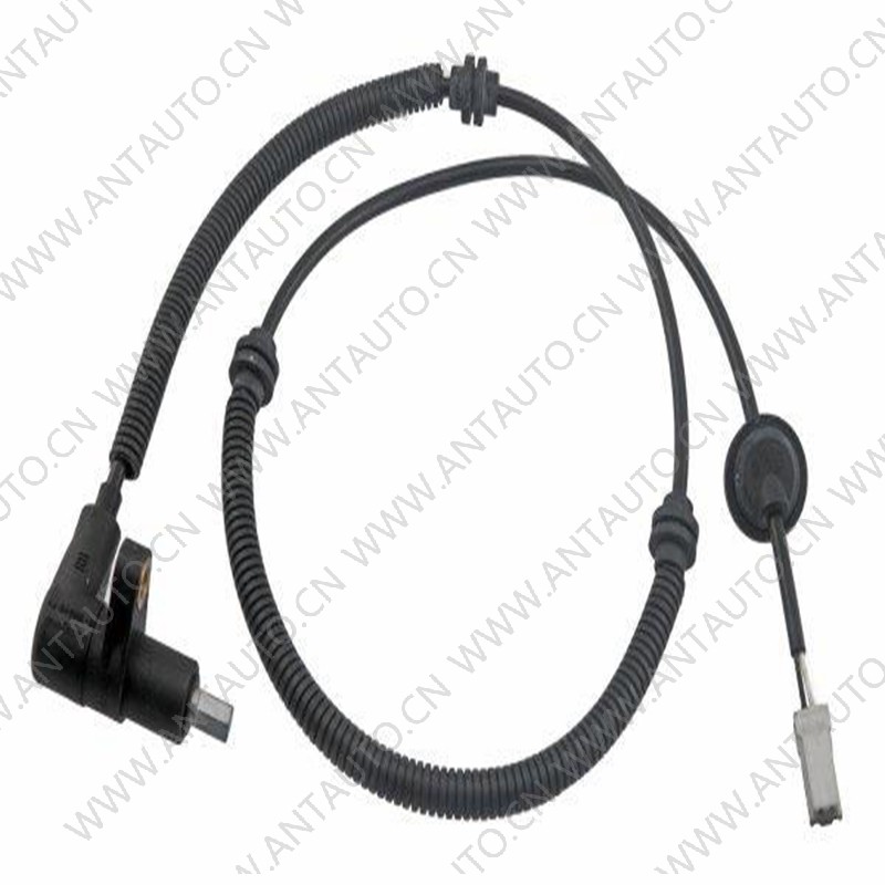 Wheel Speed sensor