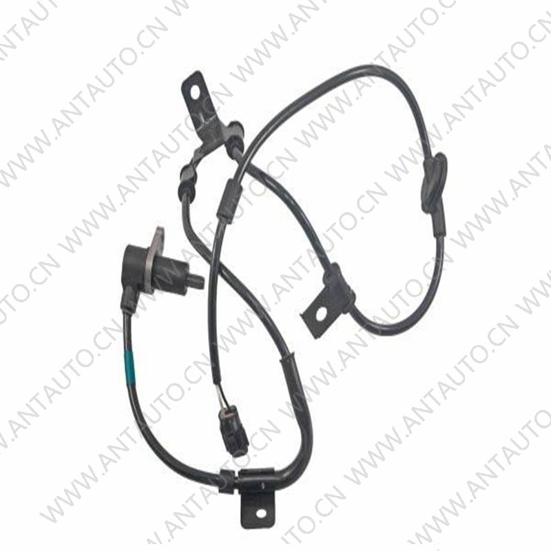 Wheel Speed sensor