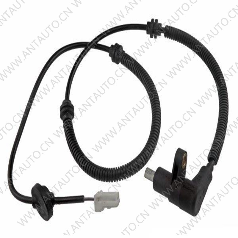 Wheel Speed sensor
