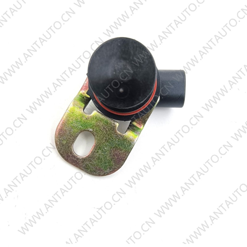 Wheel Speed sensor