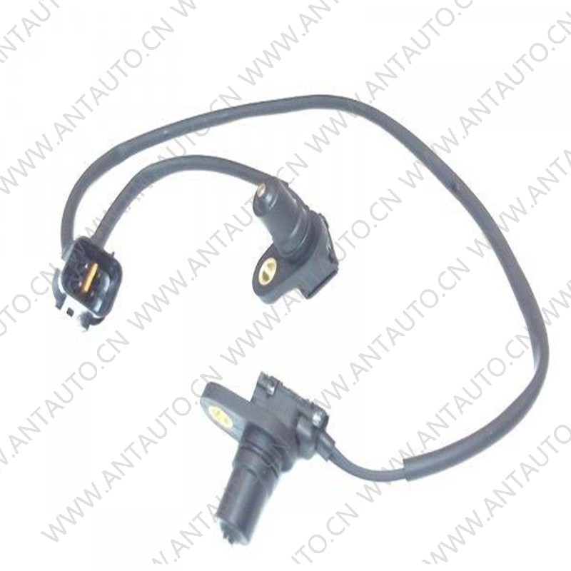 Wheel Speed sensor