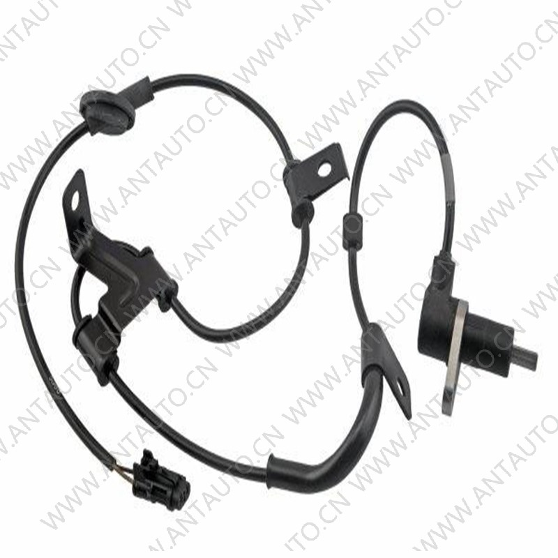 Wheel Speed sensor