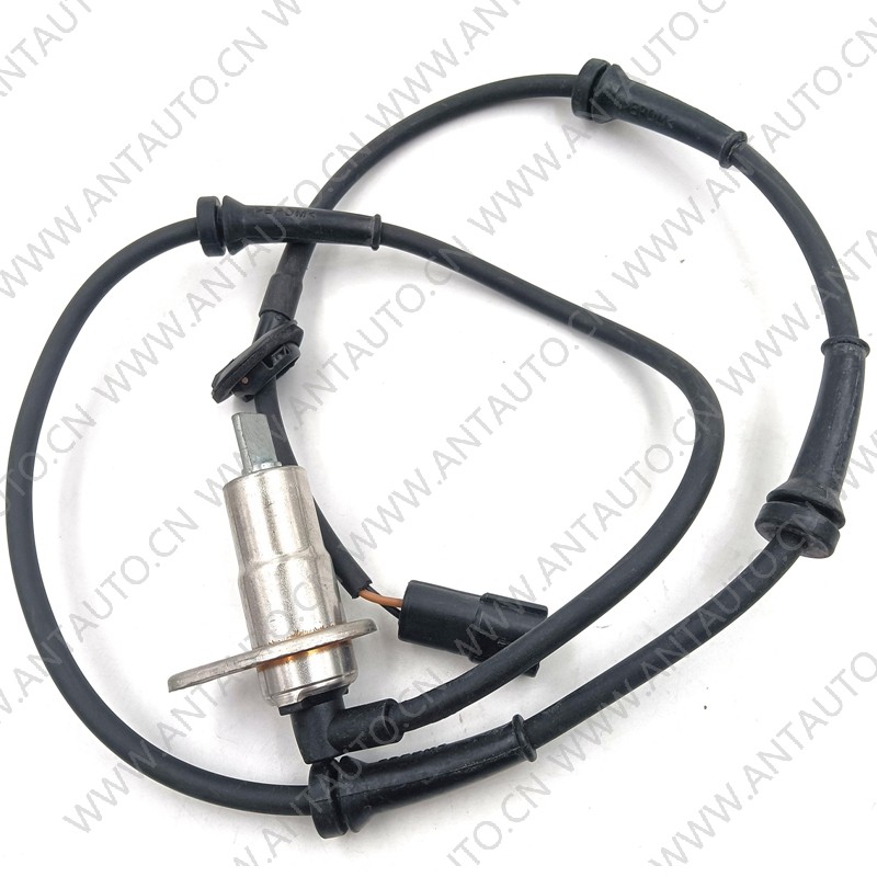 Wheel Speed sensor