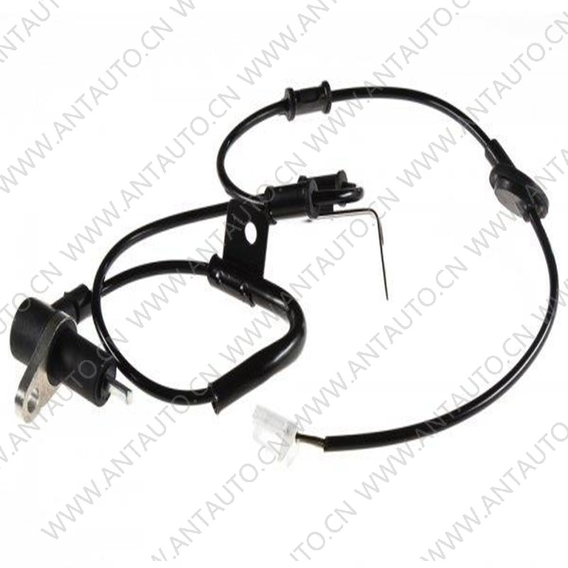 Wheel Speed sensor