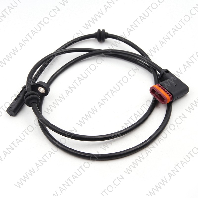 Wheel Speed sensor