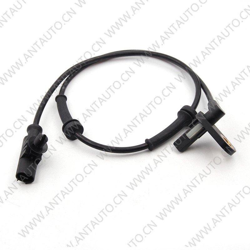 Wheel Speed sensor