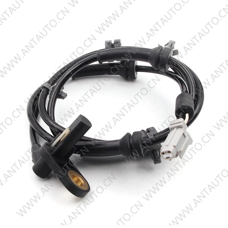 Wheel Speed sensor