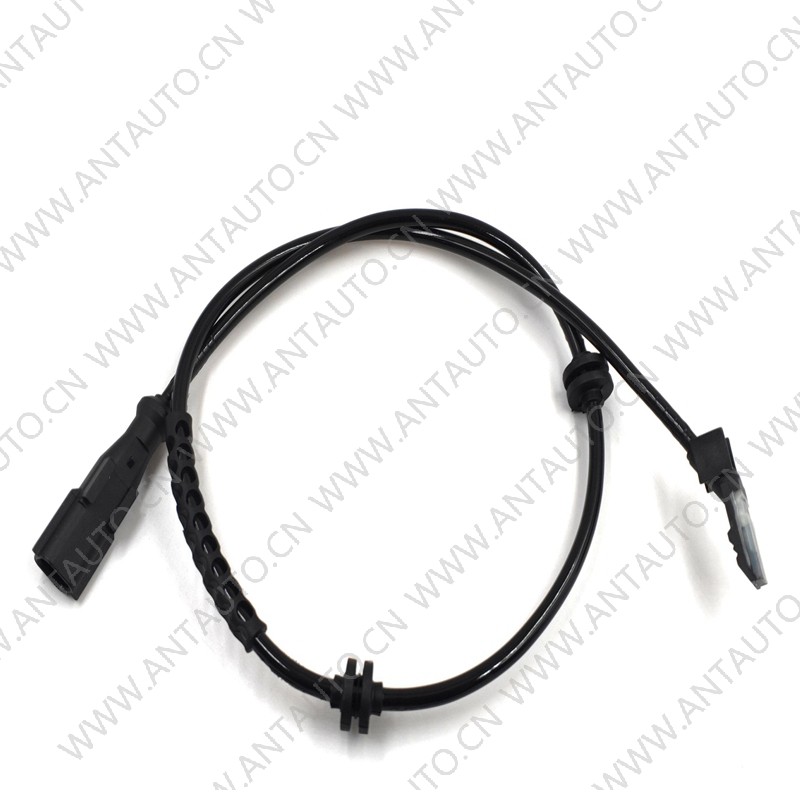 Wheel Speed sensor