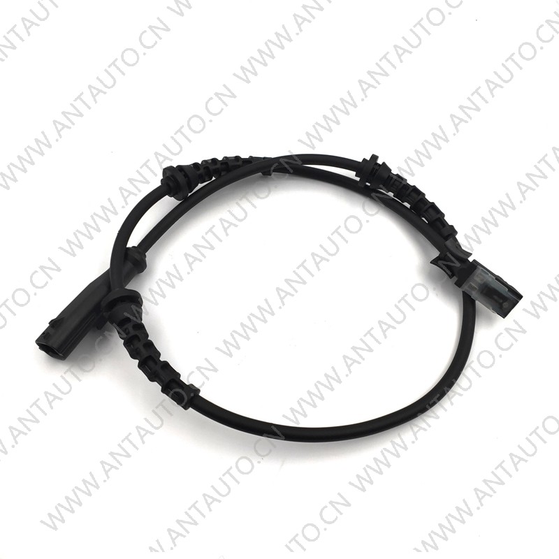 Wheel Speed sensor
