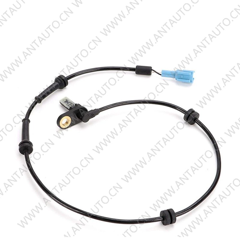 Wheel Speed sensor