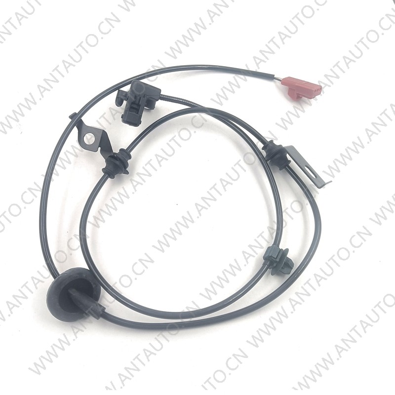 Wheel Speed sensor