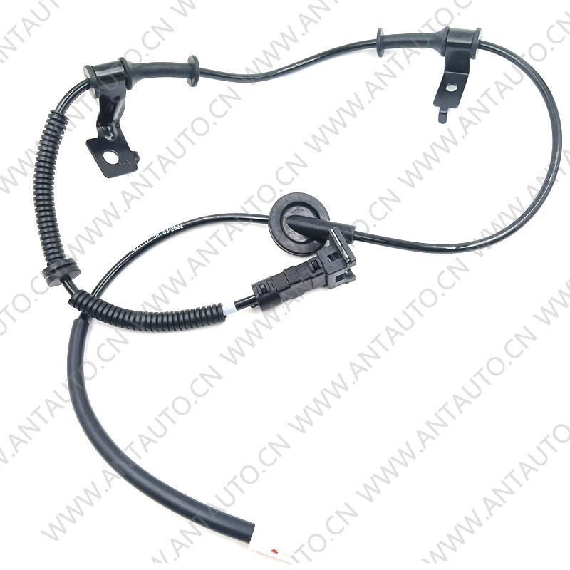 Wheel Speed sensor