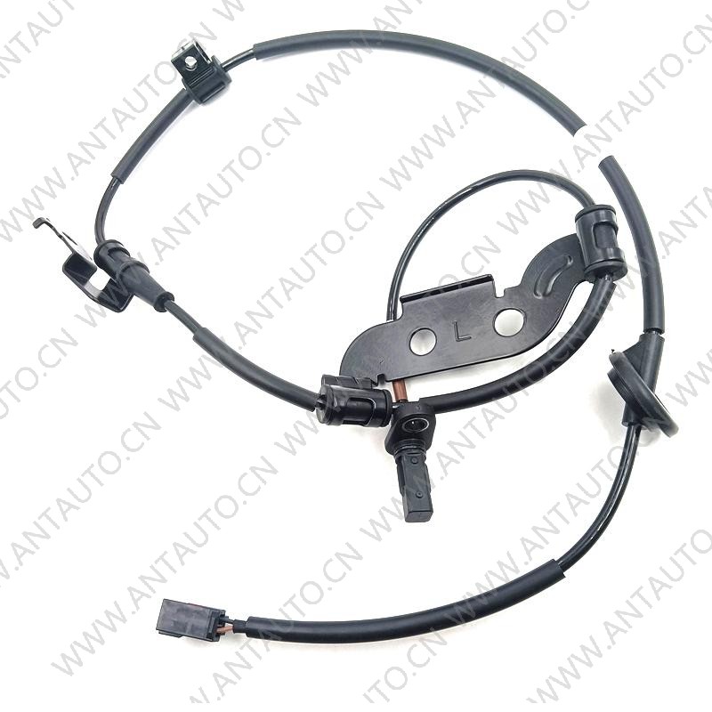 Wheel Speed sensor