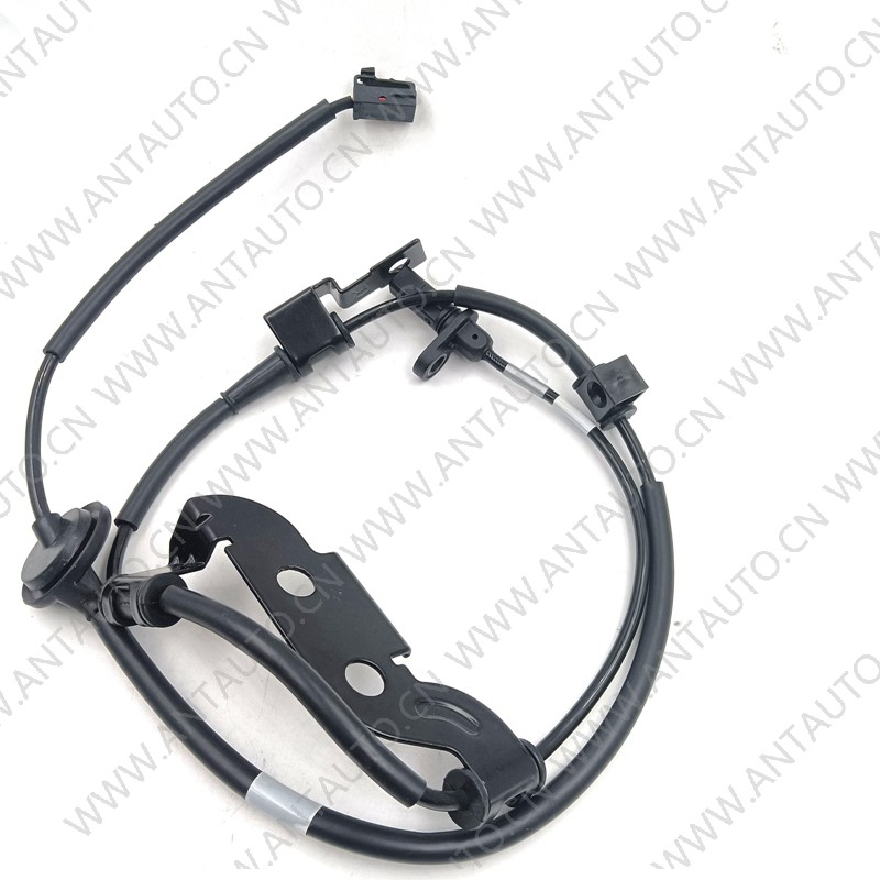 Wheel Speed sensor
