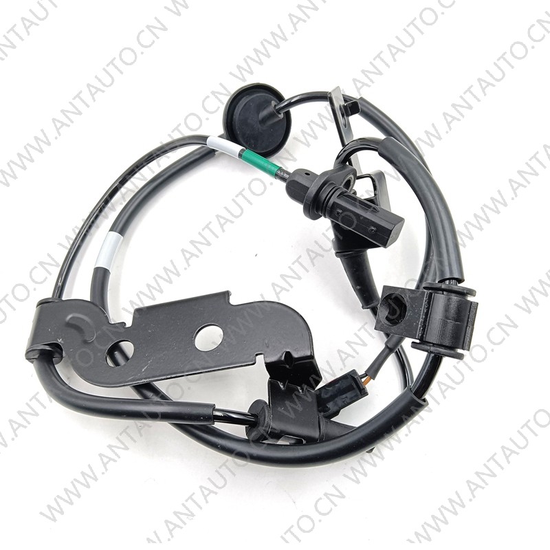 Wheel Speed sensor