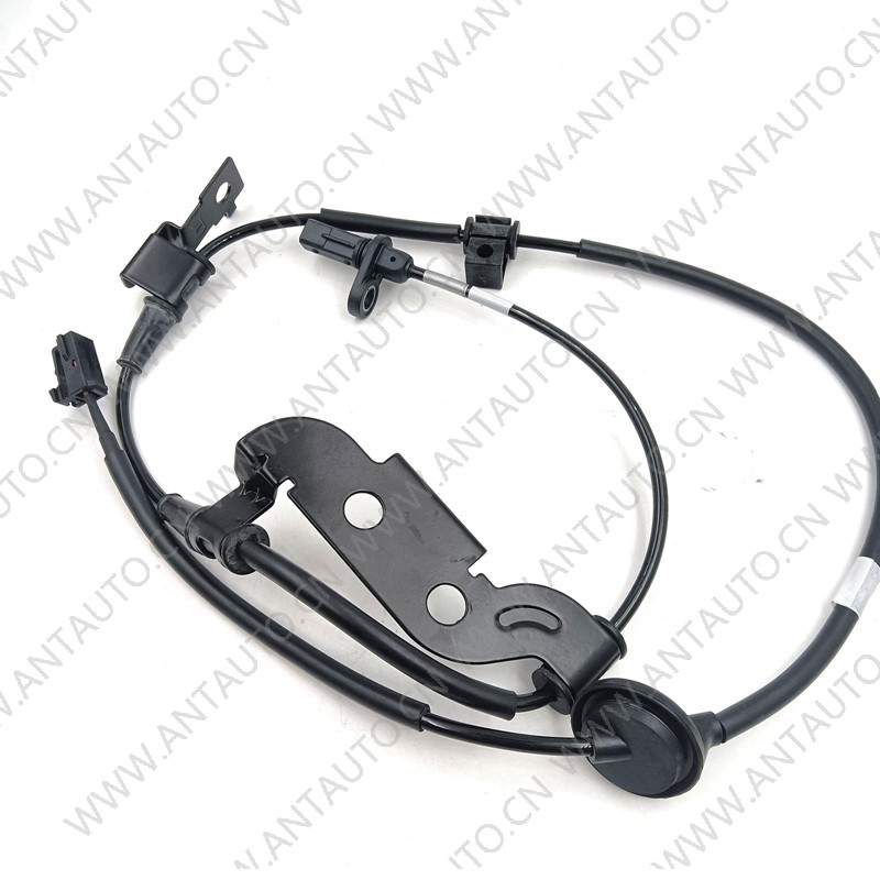 Wheel Speed sensor