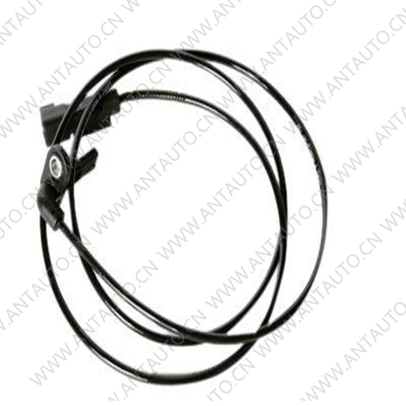 Wheel Speed sensor