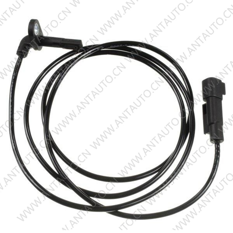 Wheel Speed sensor