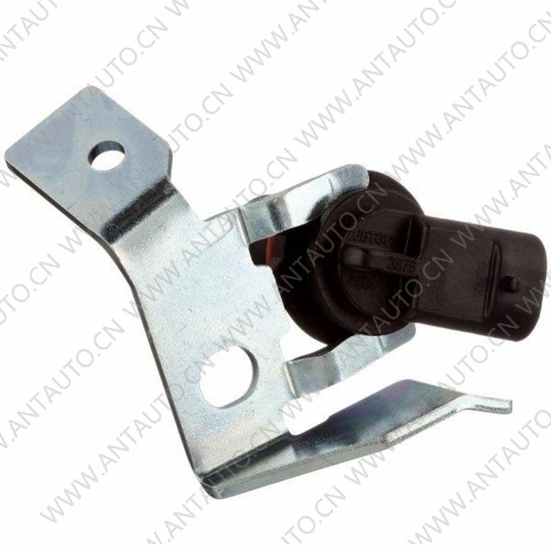 Wheel Speed sensor