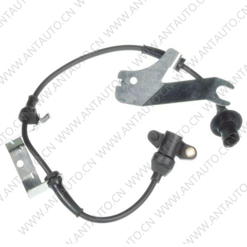 Wheel Speed sensor