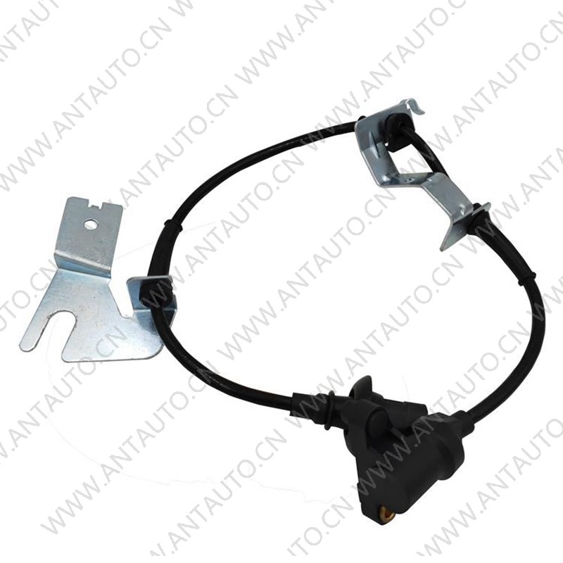 Wheel Speed sensor