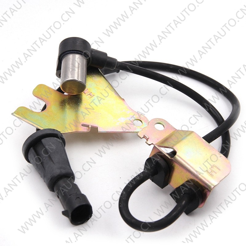 Wheel Speed sensor