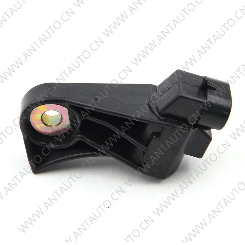 Wheel Speed sensor
