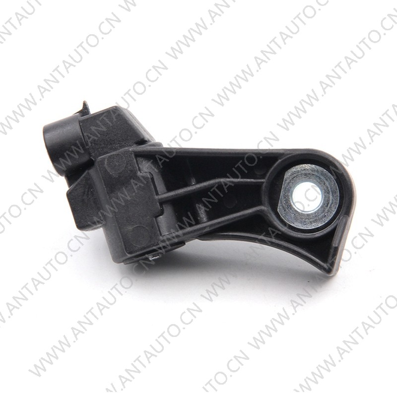 Wheel Speed sensor